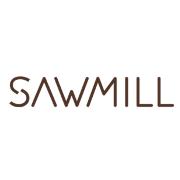 Sawmill Trust Company Logo